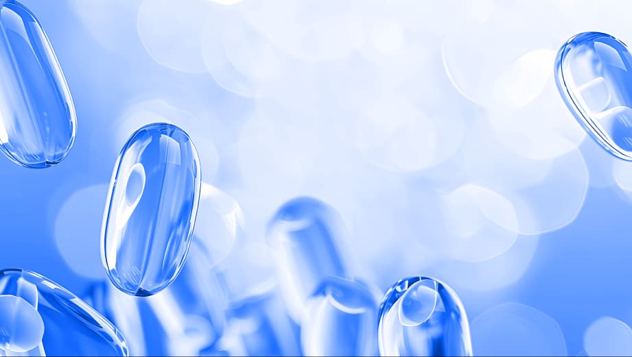 Modernizing Healthcare Supply & Compliance in South Asia | Case Study