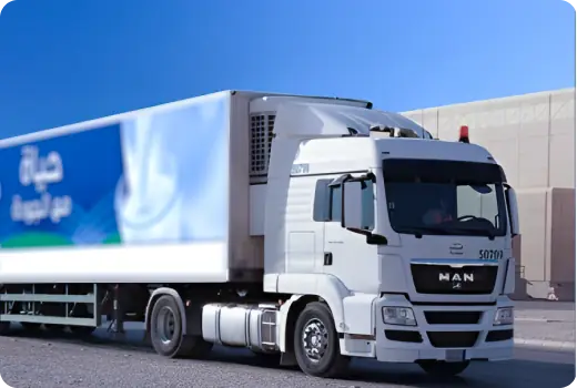 ai-powered-conversational-platform-built-for-scale-speed-and-operational-precision