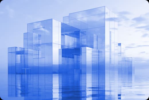 Transforming Preventive Healthcare for 5,000+ Individuals through a Global Capability Center