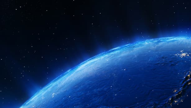 Enterprise Innovation at Scale | 30-Day Platform Modernization via GCC