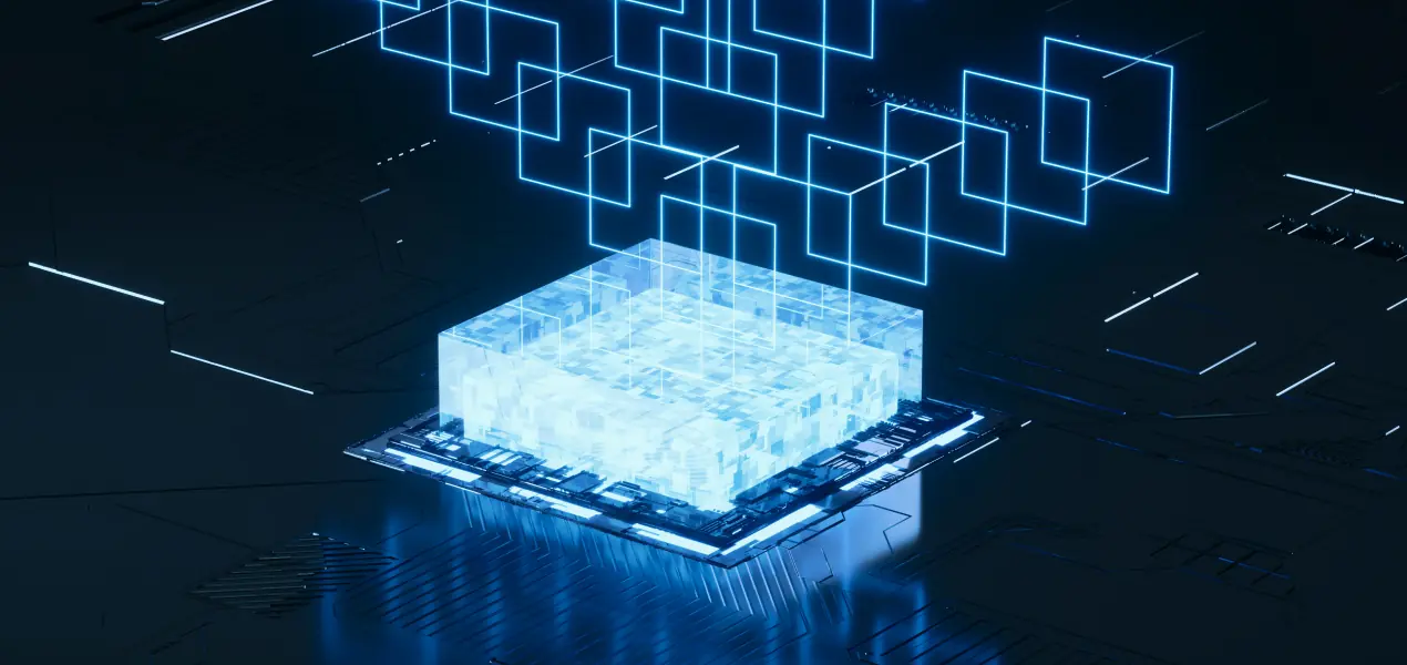 agentic ai ai agent development services