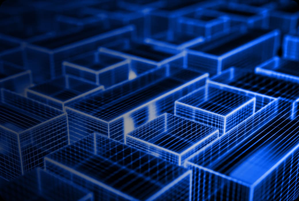 ai-infrastructure-ownership-why-saas-limits-enterprise-agility