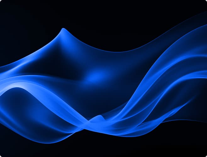 o4-mini-ai-for-manufacturing-industry