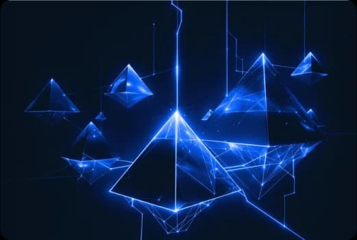 AI Innovation Sovereignty and the End of Consulting Dependence