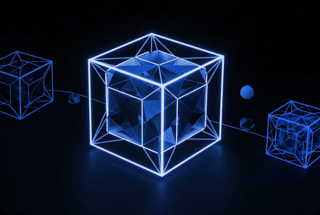 Organizational Design for Innovation in Modern Enterprises