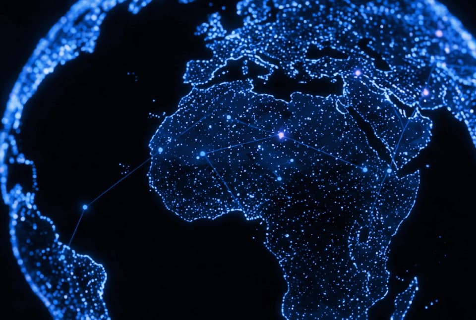 AI Capability Centers From Structure to Enterprise Dominance