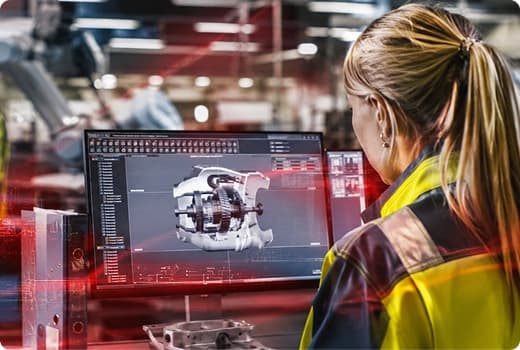 Model Drift in autonomous manufacturing Before You Let the Factory Decide
