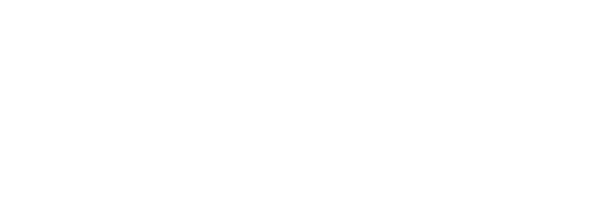 logo-04