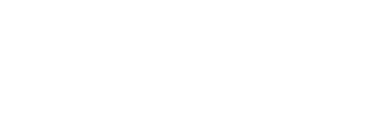 logo-05
