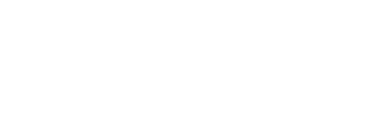 logo-06